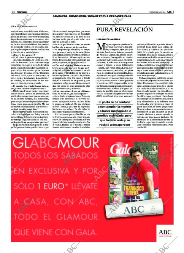 ABC CORDOBA 12-05-2006 página 60