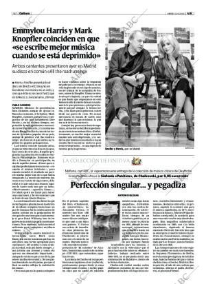 ABC CORDOBA 12-05-2006 página 62