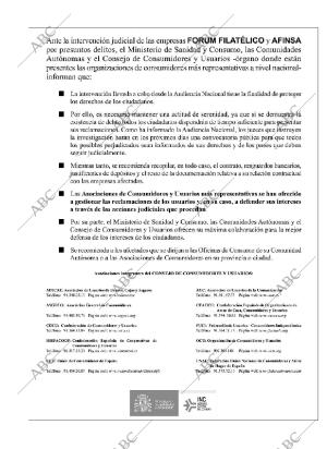 ABC CORDOBA 12-05-2006 página 63