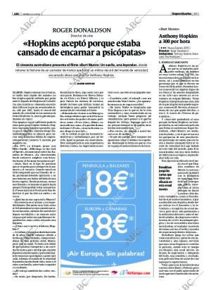 ABC CORDOBA 12-05-2006 página 69