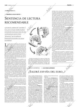 ABC CORDOBA 12-05-2006 página 7