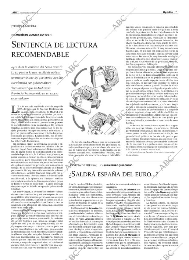 ABC CORDOBA 12-05-2006 página 7