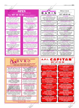 ABC CORDOBA 12-05-2006 página 70