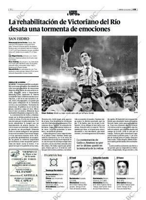 ABC CORDOBA 12-05-2006 página 72