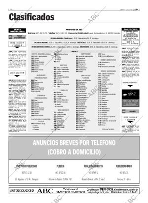 ABC CORDOBA 12-05-2006 página 76