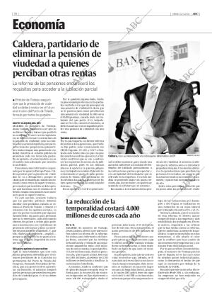 ABC CORDOBA 12-05-2006 página 78