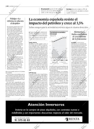 ABC CORDOBA 12-05-2006 página 79