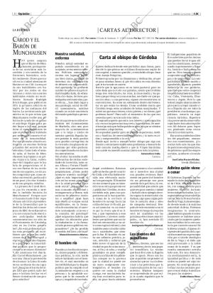 ABC CORDOBA 12-05-2006 página 8