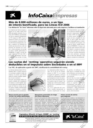 ABC CORDOBA 12-05-2006 página 81