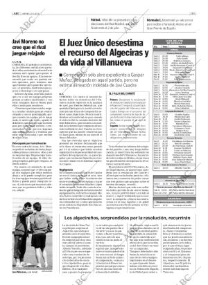 ABC CORDOBA 12-05-2006 página 89