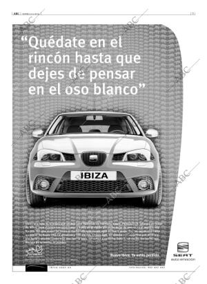 ABC CORDOBA 12-05-2006 página 9