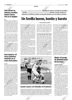 ABC CORDOBA 12-05-2006 página 90