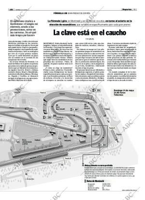 ABC CORDOBA 12-05-2006 página 93
