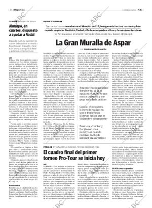 ABC CORDOBA 12-05-2006 página 94