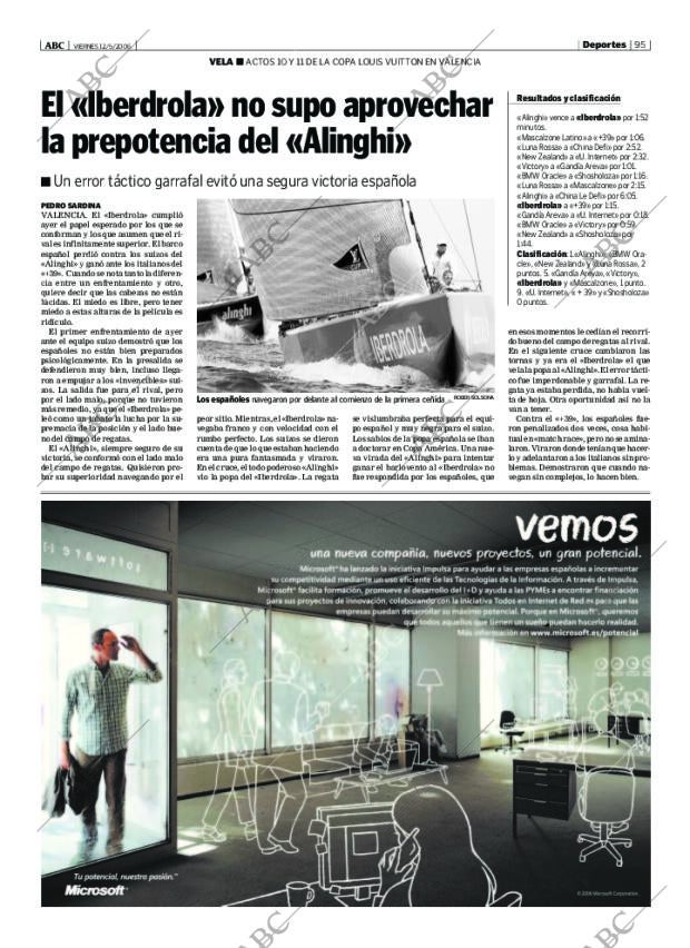 ABC CORDOBA 12-05-2006 página 95