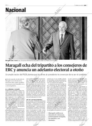 ABC MADRID 12-05-2006 página 10