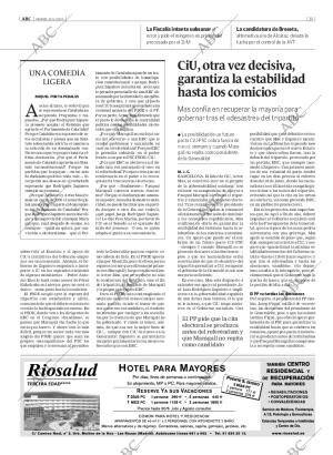 ABC MADRID 12-05-2006 página 11