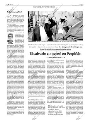 ABC MADRID 12-05-2006 página 12