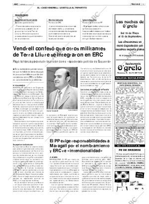 ABC MADRID 12-05-2006 página 13