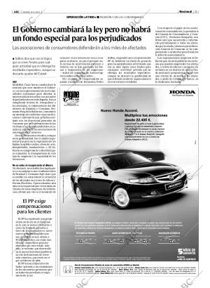 ABC MADRID 12-05-2006 página 21