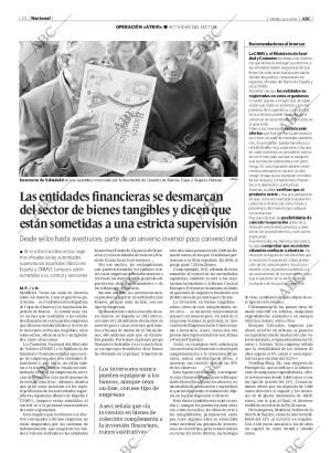ABC MADRID 12-05-2006 página 22