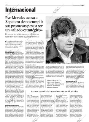 ABC MADRID 12-05-2006 página 28