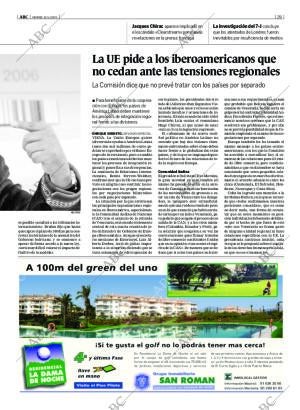 ABC MADRID 12-05-2006 página 29