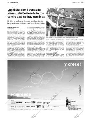 ABC MADRID 12-05-2006 página 34