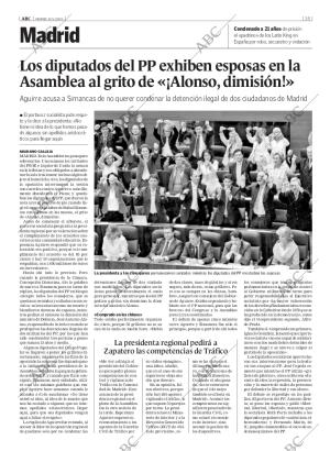 ABC MADRID 12-05-2006 página 35