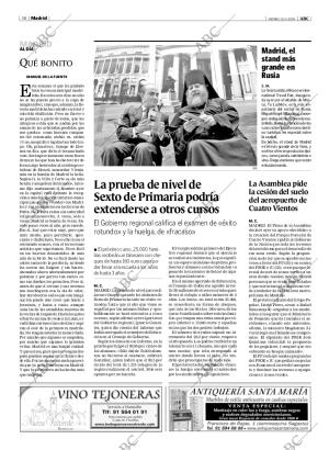 ABC MADRID 12-05-2006 página 36