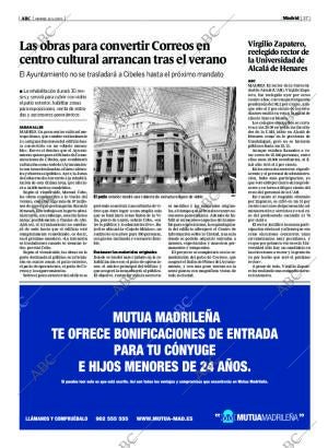 ABC MADRID 12-05-2006 página 37