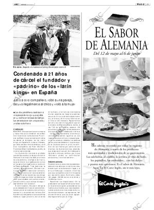 ABC MADRID 12-05-2006 página 39