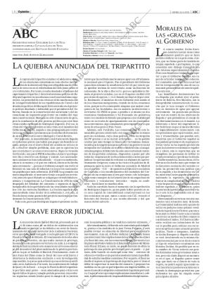 ABC MADRID 12-05-2006 página 4