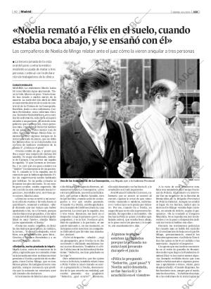 ABC MADRID 12-05-2006 página 40