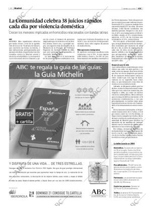 ABC MADRID 12-05-2006 página 42