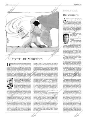 ABC MADRID 12-05-2006 página 5