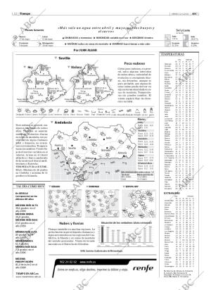 ABC SEVILLA 12-05-2006 página 32