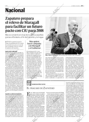 ABC CORDOBA 13-05-2006 página 10