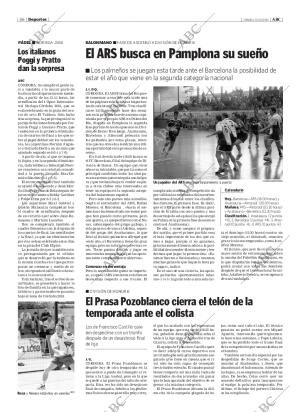 ABC CORDOBA 13-05-2006 página 102