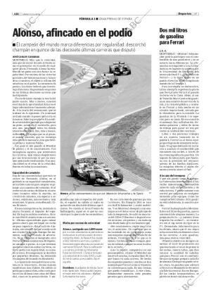 ABC CORDOBA 13-05-2006 página 103