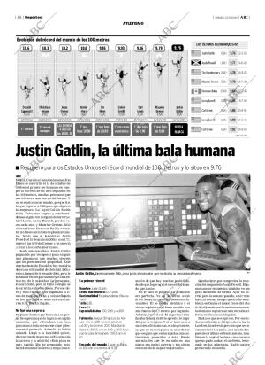 ABC CORDOBA 13-05-2006 página 104