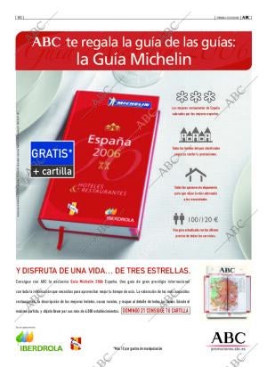 ABC CORDOBA 13-05-2006 página 106