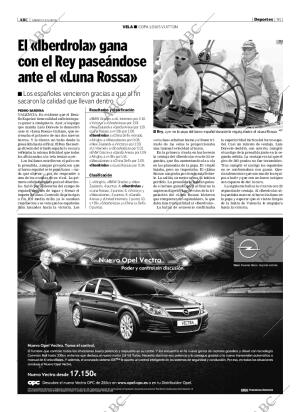 ABC CORDOBA 13-05-2006 página 107