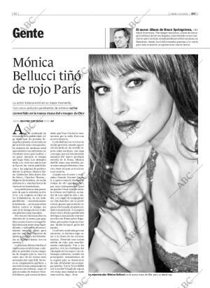 ABC CORDOBA 13-05-2006 página 108