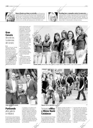 ABC CORDOBA 13-05-2006 página 109