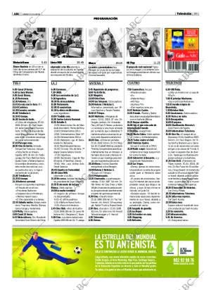ABC CORDOBA 13-05-2006 página 115