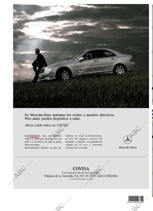 ABC CORDOBA 13-05-2006 página 116