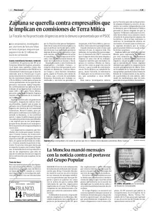 ABC CORDOBA 13-05-2006 página 12