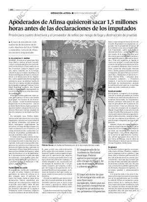 ABC CORDOBA 13-05-2006 página 17