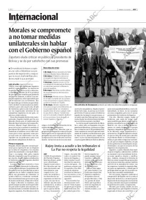 ABC CORDOBA 13-05-2006 página 22